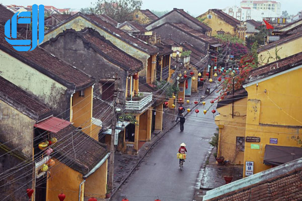 tour du lịch gia lai đà nẵng hội an 3 ngày